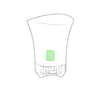 Trobel Ice Bucket Speaker