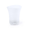 Trobel Ice Bucket Speaker