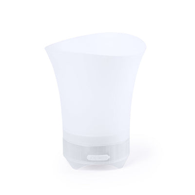 Trobel Ice Bucket Speaker