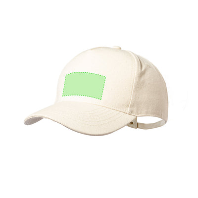 Trystan Cap