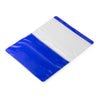 Tuzar Multipurpose Bag - BLUE / S/T