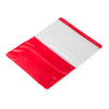 Tuzar Multipurpose Bag - RED / S/T