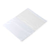 Tuzar Multipurpose Bag - WHITE / S/T