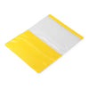 Tuzar Multipurpose Bag - YELLOW / S/T