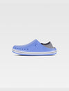 ULTRALIGHT EVA CLOG - Blue / XS