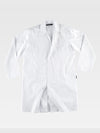 UNISEX SHIRT SPECIAL FOR NUTRITION - White / S