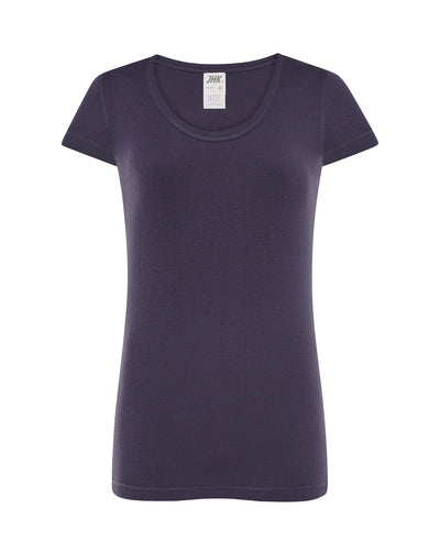 URBAN CRETA LADY T-SHIRT - DN / S