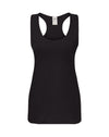 URBAN T-SHIRT MARTINIQUE LADY - BK / XS