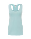 URBAN T-SHIRT MARTINIQUE LADY - SKP / XS