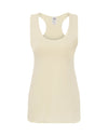 URBAN T-SHIRT MARTINIQUE LADY - VAP / XS