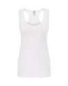URBAN T-SHIRT MARTINIQUE LADY - WH / XS