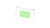 Valax Beauty Bag