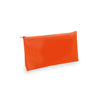 Valax Beauty Bag - FLUORO ORANGE / S/T