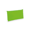 Valax Beauty Bag - GREEN FLUOR / S/T