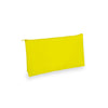 Valax Beauty Bag - YELLOW FLUORO / S/T