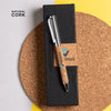 Vamet Pen