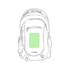 Virtux Backpack
