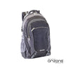 Virtux Backpack - BLACK / S/T