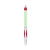 Vite Pen