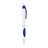 Vite Pen - BLUE / S/T
