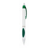 Vite Pen - GREEN / S/T