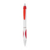 Vite Pen - RED / S/T