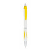 Vite Pen - YELLOW / S/T