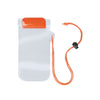 Waterpro Multipurpose Bag - ORANGE / S/T