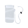 Waterpro Multipurpose Bag - WHITE / S/T
