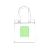 Wistick Bag