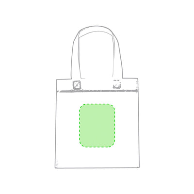 Wistick Bag