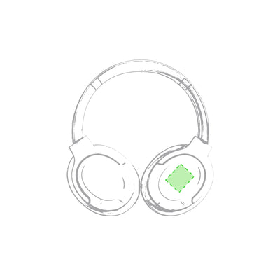 Witums Headphones
