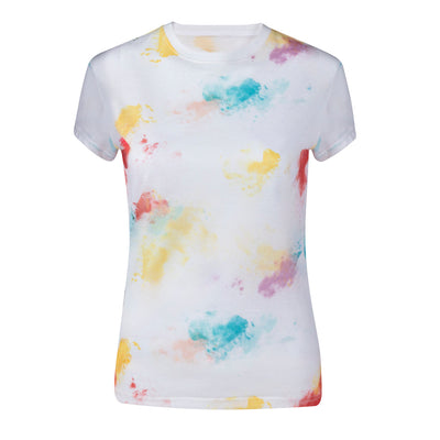 Women T-Shirt