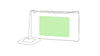 Xana Beauty Bag