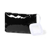 Xana Beauty Bag - BLACK / S/T
