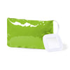 Xana Beauty Bag - GREEN / S/T