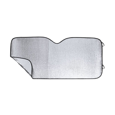 Xaton Sunshade