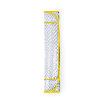 Xaton Sunshade - YELLOW
