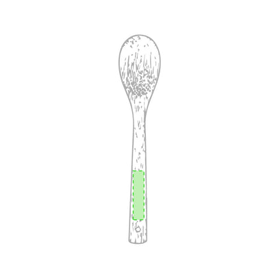 Yoana Spoon