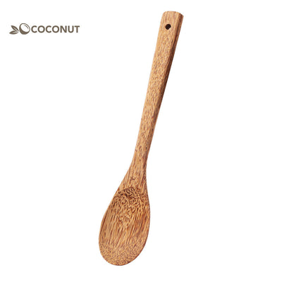 Yoana Spoon