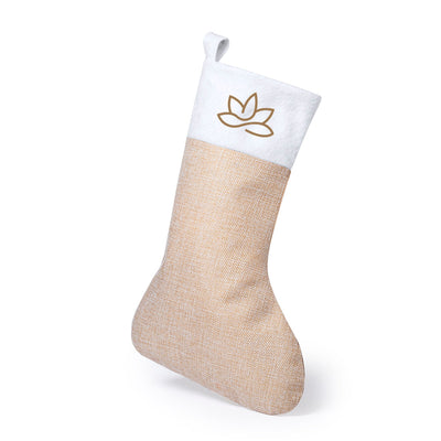 Yonsil Sock