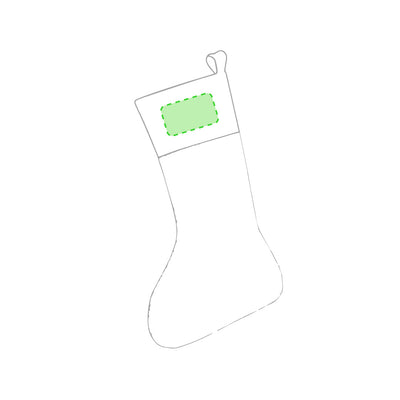 Yonsil Sock