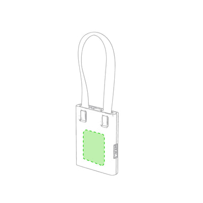 Yurian USB Hub