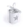 Zamir Candle - SILVER / S/T