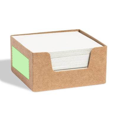 Zicky Notepad