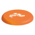 PP frisbee, 22 cm diameter