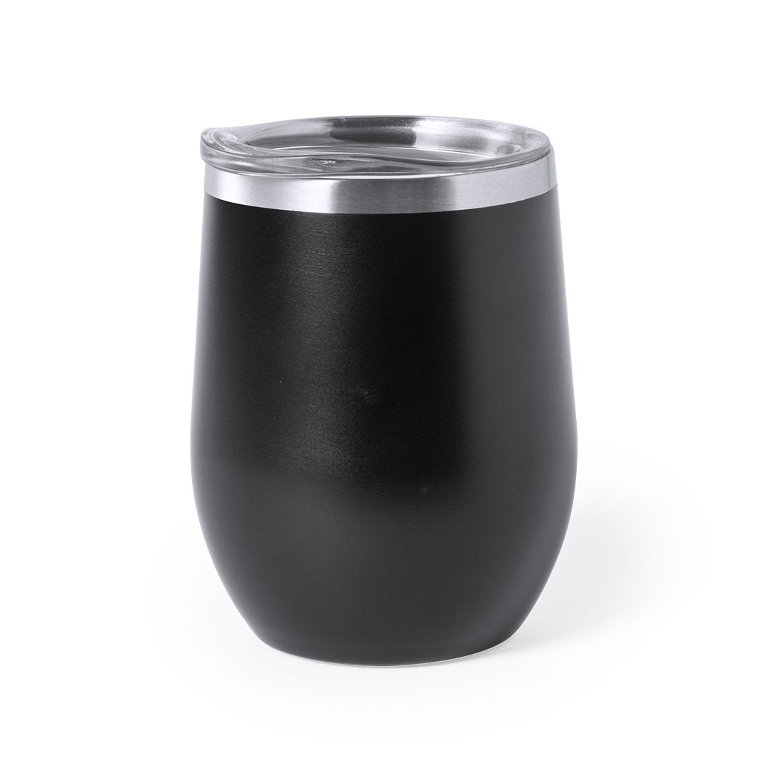 Bobby Insulated Cup