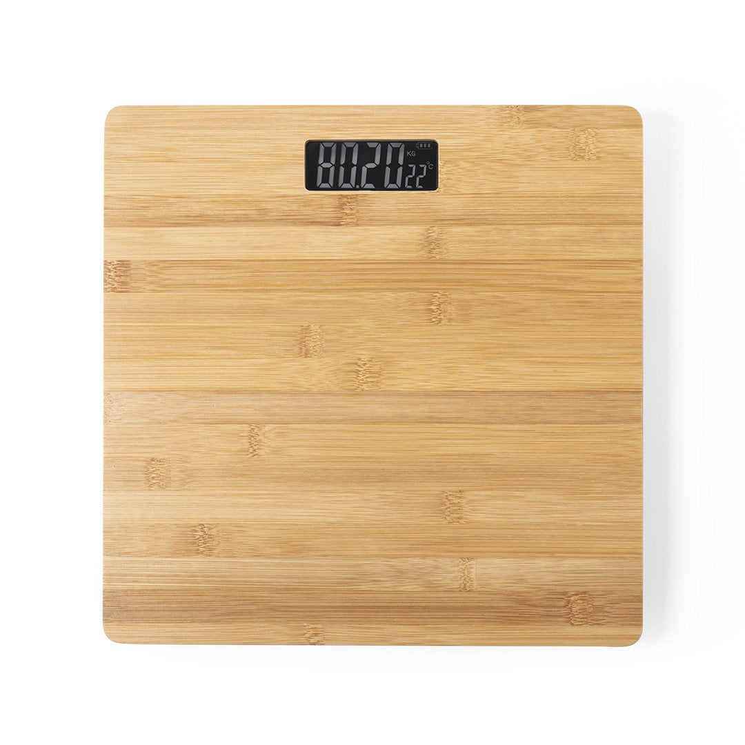 Berry Weighing Scales