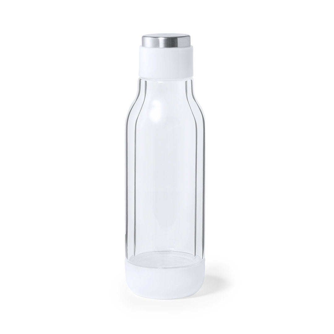 Kay Insulated Bottle