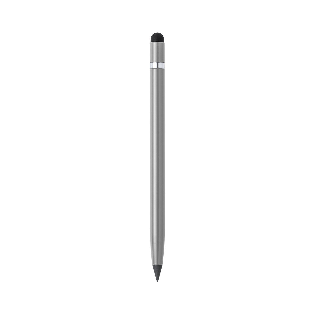 Gosfor Eternal Stylus Touch Pencil
